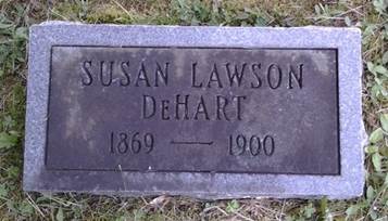 https://images.findagrave.com/photos/2014/157/105311013_1402202528.jpg