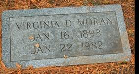 https://images.findagrave.com/photos/2011/52/65930538_129842468602.jpg