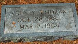 https://images.findagrave.com/photos/2011/52/65930544_129842473464.jpg