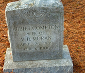 https://images.findagrave.com/photos/2011/51/65930433_129830066247.jpg