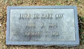 https://images.findagrave.com/photos/2015/13/141347317_1421299253.jpg