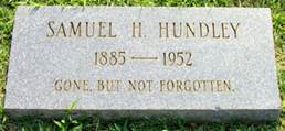 https://images.findagrave.com/photos/2011/213/74306504_131232883695.jpg