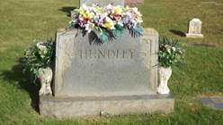 https://images.findagrave.com/photos/2015/287/28199368_1444962890.jpg