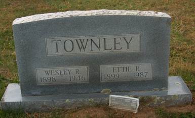 https://images.findagrave.com/photos/2011/80/67195169_130084262795.jpg