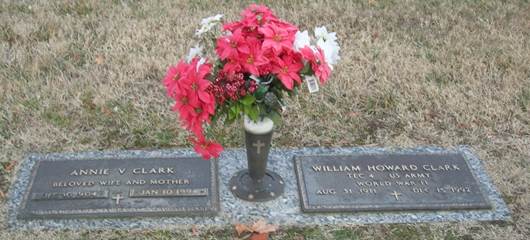 https://images.findagrave.com/photos/2016/100/118333397_1460292941.jpg