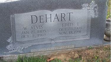 https://images.findagrave.com/photos/2011/50/65872091_129820196664.jpg