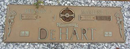 https://images.findagrave.com/photos/2016/131/162483122_1463009779.jpg
