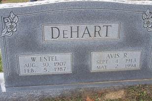 https://images.findagrave.com/photos/2011/50/65872137_129820199100.jpg