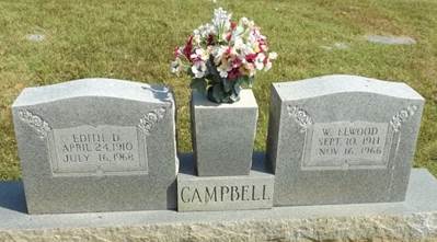 https://images.findagrave.com/photos/2014/279/28169698_1412738220.jpg