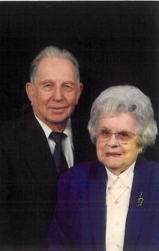  Alvis Edwin Reed