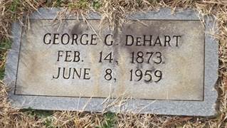 https://images.findagrave.com/photos/2016/32/91256709_1454476270.jpg