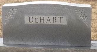 https://images.findagrave.com/photos/2016/32/91256709_1454476185.jpg