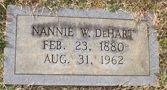 https://images.findagrave.com/photos/2016/32/28214636_1454476262.jpg