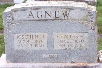 https://images.findagrave.com/photos/2018/1/53675901_d5a7b13b-693e-45cc-bb29-8e8ef5c69eaf.jpeg