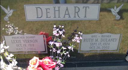 https://images.findagrave.com/photos/2009/304/43802861_125710002171.jpg