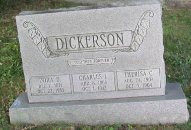 https://images.findagrave.com/photos/2013/238/19792283_137766018259.jpg