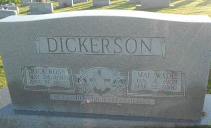 http://image2.findagrave.com/photos/2012/150/88860691_133841509609.jpg