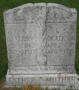 http://image1.findagrave.com/photos/2010/239/57290623_128299871354.jpg