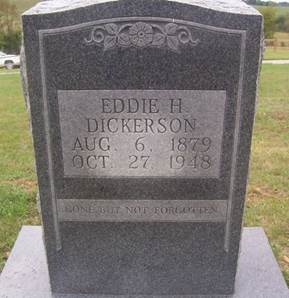 http://image2.findagrave.com/photos/2012/115/70253572_133539204583.jpg