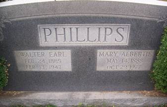 http://image2.findagrave.com/photos/2012/116/89146230_133548458654.jpg