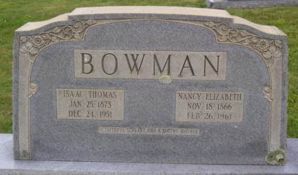 https://images.findagrave.com/photos/2011/178/72165307_130930143274.jpg