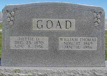 https://images.findagrave.com/photos/2010/251/58344320_128406230052.jpg
