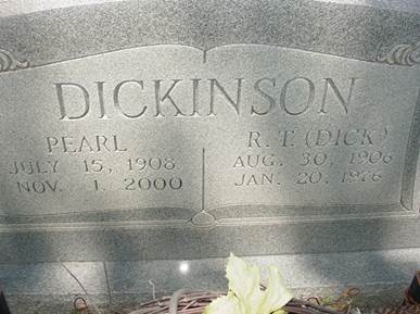 https://images.findagrave.com/photos/2007/198/17659510_118477486795.jpg