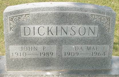 https://images.findagrave.com/photos/2007/198/20519254_118485800456.jpg
