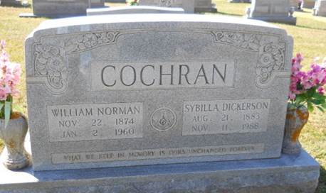 https://images.findagrave.com/photos/2011/336/80701198_132292597464.jpg