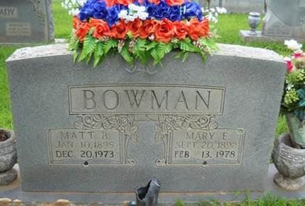 https://images.findagrave.com/photos/2010/227/57049226_128200209044.jpg