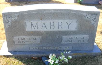 https://images.findagrave.com/photos/2012/34/81800866_132841158040.jpg