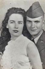  Lois <I>Dulaney</I> Reed