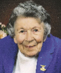 Bonnie <i>Duncan</i> Housman