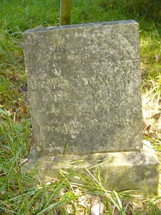 http://image2.findagrave.com/photos/2014/204/113005685_1406225448.jpg