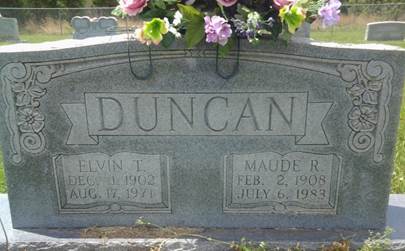 http://image2.findagrave.com/photos/2014/131/67915993_1399948226.jpg