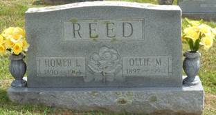 http://image2.findagrave.com/photos/2014/225/54272316_1408044367.jpg