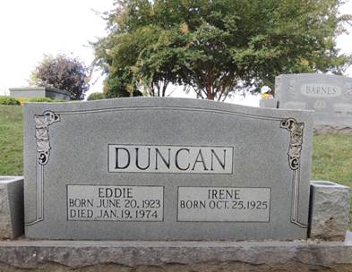 https://images.findagrave.com/photos/2013/300/116109000_138300938056.jpg
