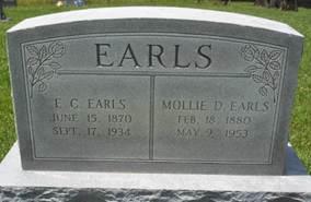 http://image2.findagrave.com/photos/2013/190/113628493_137348711978.jpg