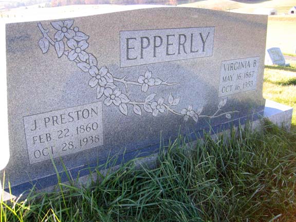 https://s3-us-west-2.amazonaws.com/find-a-grave-prod/photos/2008/18/24056250_120079564634.jpg