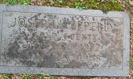 https://s3-us-west-2.amazonaws.com/find-a-grave-prod/photos/2016/253/118178042_1473533524.jpg