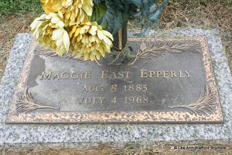 https://s3-us-west-2.amazonaws.com/find-a-grave-prod/photos/2017/209/42598071_1501334131.jpg