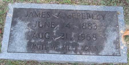 https://s3-us-west-2.amazonaws.com/find-a-grave-prod/photos/2013/273/53925098_138068076266.jpg
