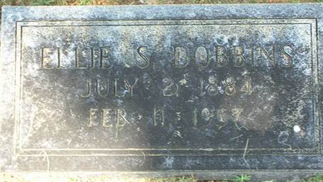 https://s3-us-west-2.amazonaws.com/find-a-grave-prod/photos/2008/169/27629887_121383645504.jpg