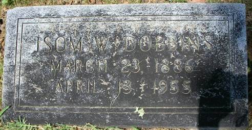 https://s3-us-west-2.amazonaws.com/find-a-grave-prod/photos/2008/169/27656179_121383776997.jpg