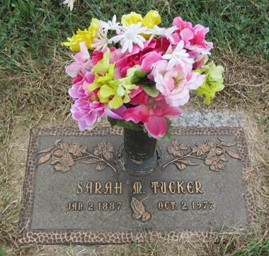 https://s3-us-west-2.amazonaws.com/find-a-grave-prod/photos/2016/250/169542257_1473293090.jpg