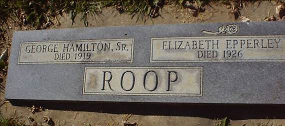 https://s3-us-west-2.amazonaws.com/find-a-grave-prod/photos/2007/3/17296859_116796775853.jpg