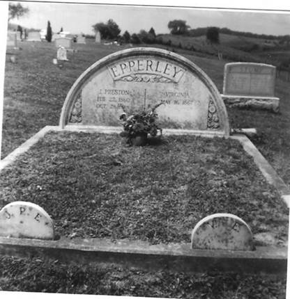 https://s3-us-west-2.amazonaws.com/find-a-grave-prod/photos/2011/15/24056250_129523582378.jpg