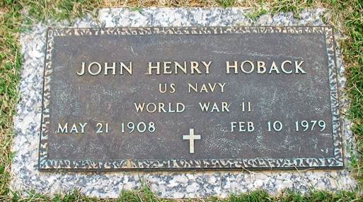 https://s3-us-west-2.amazonaws.com/find-a-grave-prod/photos/2016/287/171284857_1476482478.jpg
