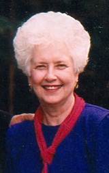 Corinne <i>Epperley</i> Burnette