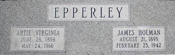 https://s3-us-west-2.amazonaws.com/find-a-grave-prod/photos/2011/0/63599802_129393460985.jpg